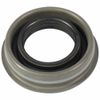 Wheel Seal Motorcraft BRS-90