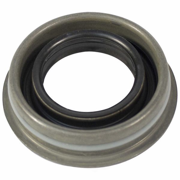 Wheel Seal Motorcraft BRS-90