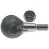 ACDelco Professional 45D2250 Front Lower Suspension Ball Joint Assembly