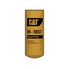 CAT Advanced Efficiency Engine Oil Filter | 1R-1807