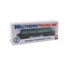 Walthers Trainline 931-1793 Fire Fighting Tank Car UP