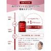 DR.WU Mandelic Acid Peeling, Exfoliating Care, Serum, 18% Serum, Mandelic Renewal, 18% Serum, 0.5 fl oz (15 ml)