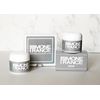 ︎AM: The Sandwich® Cleanse, Exfoliate, Moisturize Normal to Oily