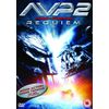 Aliens Vs Predator - Requiem [DVD] [2007]