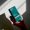 my Control Diagnostics - Chlamydien & Gonorrhoe Test Männer - Einfaches Testen für Zuhause