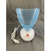 Danielle Collection Facial Steamer