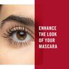 Rimmel Ultimate Boost Volume Mascara Primer