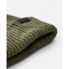 RIP CURL Impact Regular Beanie