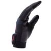 Gearbox Movement Racquetball Glove (Medium, Left)