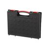 INTERTOOL Multi-Purpose Tool Box Organizer, 24 Storage Compartments BX08-4033
