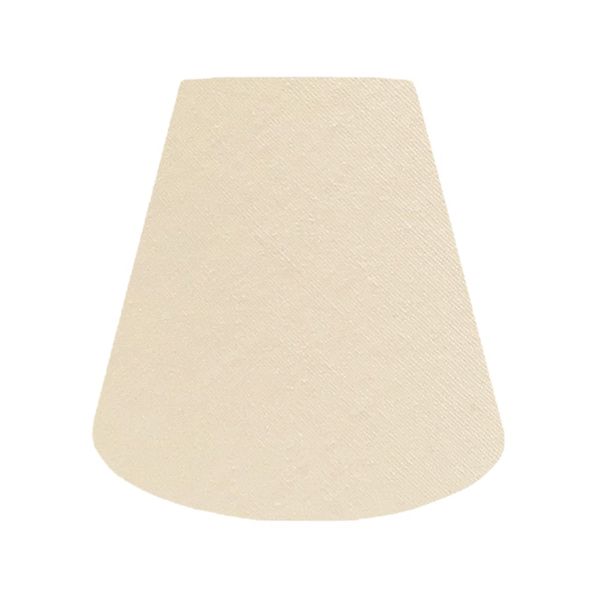 [A – 25140] Arm Shade Hotel Shade Lamp Shade Replacement, Electricity, Stand, Umbrellas Lighting