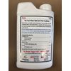 Advanced Nutrients, Revive Plant Nutrient, 1L