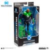 McFarlane Toys DC Multiverse Green Lantern: Justice League Action Figure