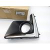 Subaru Genuine 57731FJ430 Cover (Fog Light, Left)