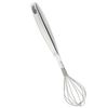 Stellar Premium Kitchen Gadgets Whisk Small, Polished Stainless Steel