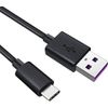 USB Charging Cable Cord For ‎RADCLO X-28 ‎X28 Mini Drone with Camera Stable