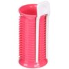koizumi Sold Separately Curler ll Size φ 30 mm 2 Pack of KHC – V30/R