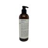 Le Labo Santal 33 Shampoo 16.2oz Pump Bottle
