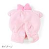Sanrio 182630 Hello Kitty Plush Costume, Enjoy Idol