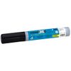 ANDRO Speedball *** 3S 9 Tube White