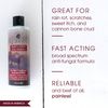 EQUIDERMA Horse Skin Lotion for Rain Rot
