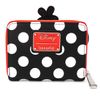 Loungefly WDWA1162 Accessories