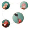 Shower Head Holder Adjustable Shower Holder Bracket No Punching Shower Bracket for Bathroom Shower