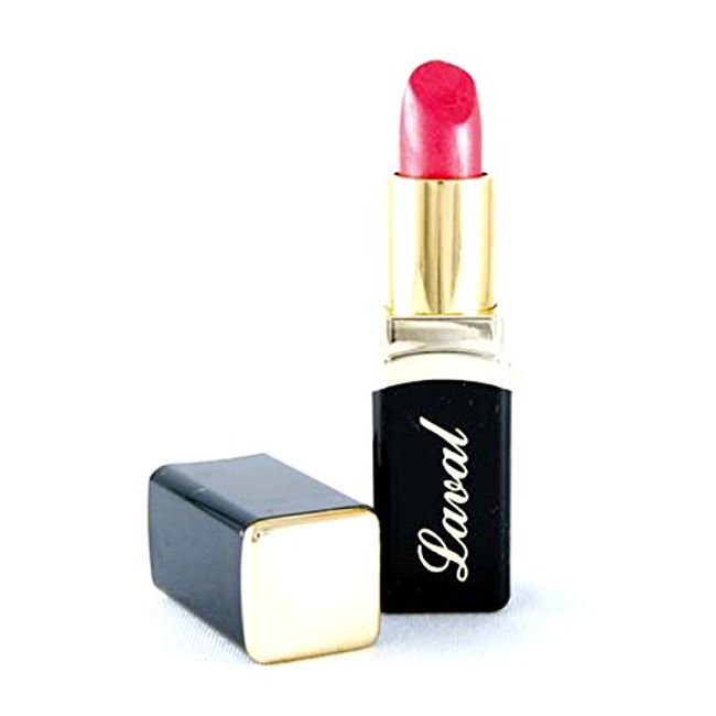 Laval Classic Lipstick - Mystic Pink (Code-257)