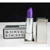Lipstick Queen  Silver Screen  #STELLA! - 0.12 oz - NEW IN BOX