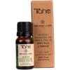 Tahe Tea Tree Oil 10ml