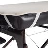 Master Massage UL Listed Massage Table Warmer