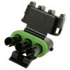 GM 12015793 Triple Cavity Tower