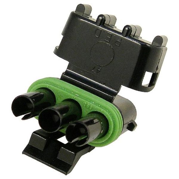 GM 12015793 Triple Cavity Tower