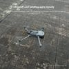4G Module Mounting Kit Compatible with DJI Mavic 3 Pro/Mavic 3 Cine Cellular, 4G Module Case with Charging Cable