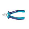 Eclipse Professional Tools PW7737/11 Diagonal Cutting Nipper 180mm (7")
