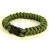 FLYYE MIL SPEC Bracelet OD