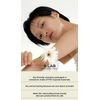 B_LAB CICA Barrier 5.5 Gel Cleanser 120ml