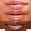 LANEIGE Lip Sleeping Mask - Vanilla (Packaging may vary)
