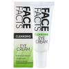 Quest Face Facts Cleansing eye Cream