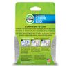 EarthStone® Multi-Purpose Cleaning Block