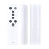 AVTVA E501 for Luminous LED ELSONIC CEILING LIGHT Ceiling Light Remote Control for E50-V06D E50-V08D E50-V12D J56-V06DD J56-V08DD E50-U06D E50-U08D E50-U12D