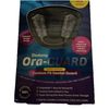 Dentemp Ora-GUARD Mouthguard - Silver (101513ORAGUARD)