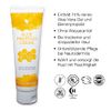 Forever Living Products Aloe Propolis Cream