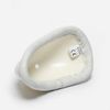 Gray-Nicolls 580260 Pro Performance Cricket Abdo Guard
