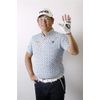 Asahi Golf Swing Practice Machine MANABELT REFLEX MR-1903 S MR-1903 White