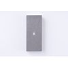 Mule TRADITIONAL Classic Razor Closed Com Metal R89