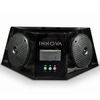 Madjax Loaded Audio System