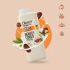 Dicora Uf Acondicionador Cabellos Rizados 365 ml
