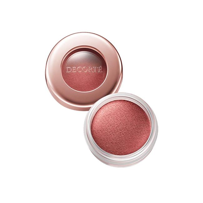 Cosmetic Decollete Eye Glow Gem (RD400)