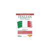 【预订】Italian Verb Tenses: Fully Conjugated Verbs